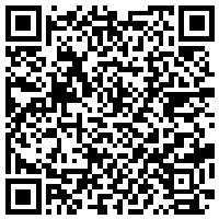 QR Code for bitcoin:bitcoin:bitcoin:bitcoin:bitcoin:bitcoin:bitcoin:bitcoin:dash:Xc8GxtSW2jJPDuybJN7HyYqg6rSFyHmLLi