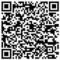 QR Code for bitcoin:bitcoin:bitcoin:bitcoin:bitcoin:bitcoin:bitcoin:bitcoin:dash:Xc8HV7mW49eMuayTAju8qFrViFN2CFUtei