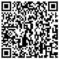 QR Code for bitcoin:bitcoin:bitcoin:bitcoin:bitcoin:bitcoin:bitcoin:bitcoin:dash:Xc8J8Py95SzxAMvijXZPH2nt5pBTsiSnvd