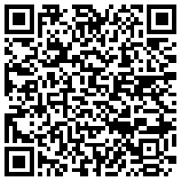 QR Code for bitcoin:bitcoin:bitcoin:bitcoin:bitcoin:bitcoin:bitcoin:bitcoin:dash:Xc8KF8mChn3i4tast14FcjGSyUSUf9qaUg