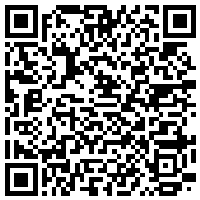 QR Code for bitcoin:bitcoin:bitcoin:bitcoin:bitcoin:bitcoin:bitcoin:bitcoin:dash:Xc8Kp4dtiXMPZiFJjdAD1aviKASg9uu8d7
