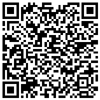 QR Code for bitcoin:bitcoin:bitcoin:bitcoin:bitcoin:bitcoin:bitcoin:bitcoin:dash:Xc8MZ57FkCGoaF64bT7LbLiHUq4UrJ1RR9