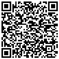 QR Code for bitcoin:bitcoin:bitcoin:bitcoin:bitcoin:bitcoin:bitcoin:bitcoin:dash:Xc8MsocKojtx3R8agAvEcZqeai6bkGqGcg