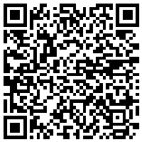 QR Code for bitcoin:bitcoin:bitcoin:bitcoin:bitcoin:bitcoin:bitcoin:bitcoin:dash:Xc8N2aRBmn7yGenaoKVX69GkeNpP1qowmL