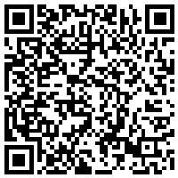 QR Code for bitcoin:bitcoin:bitcoin:bitcoin:bitcoin:bitcoin:bitcoin:bitcoin:dash:Xc8N5oiPT8sLbu7tmoVmxXq5Sfx9sJiskg