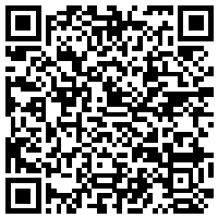 QR Code for bitcoin:bitcoin:bitcoin:bitcoin:bitcoin:bitcoin:bitcoin:bitcoin:dash:Xc8NyvmVSTEMMfz3kgRiLcSyXsgwquu4Po