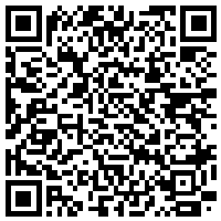 QR Code for bitcoin:bitcoin:bitcoin:bitcoin:bitcoin:bitcoin:bitcoin:bitcoin:dash:Xc8Q3SkHBhrTiYQLSSNJtRZCTU2aam6nNM