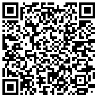 QR Code for bitcoin:bitcoin:bitcoin:bitcoin:bitcoin:bitcoin:bitcoin:bitcoin:dash:Xc8QgUZfDcAFHiENrPS8wPxDPbNzWSnndX