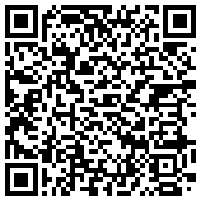 QR Code for bitcoin:bitcoin:bitcoin:bitcoin:bitcoin:bitcoin:bitcoin:bitcoin:dash:Xc8RBoHzk4EPutVbB9BdmGqJMqMeB4cRCA
