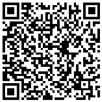 QR Code for bitcoin:bitcoin:bitcoin:bitcoin:bitcoin:bitcoin:bitcoin:bitcoin:dash:Xc8SThXqy2PDkHm4VBsy3J91KXGD7oPhcF