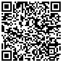 QR Code for bitcoin:bitcoin:bitcoin:bitcoin:bitcoin:bitcoin:bitcoin:bitcoin:dash:Xc8SVTHTJEHXFDmGSYzstkLo3bsj9Uctkf