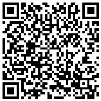 QR Code for bitcoin:bitcoin:bitcoin:bitcoin:bitcoin:bitcoin:bitcoin:bitcoin:dash:Xc8TJMCShc2YN3RbJQGGCPdSPW44R4WATA