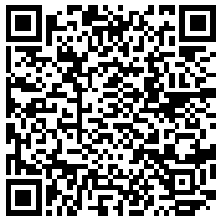 QR Code for bitcoin:bitcoin:bitcoin:bitcoin:bitcoin:bitcoin:bitcoin:bitcoin:dash:Xc8Tjw4c5vkU1cG6qJuAN9Lu3ZK4SkvCdG