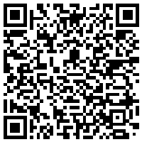 QR Code for bitcoin:bitcoin:bitcoin:bitcoin:bitcoin:bitcoin:bitcoin:bitcoin:dash:Xc8UC2BrWDdRApXkvQbPaj91DDHaEVT1tu