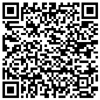 QR Code for bitcoin:bitcoin:bitcoin:bitcoin:bitcoin:bitcoin:bitcoin:bitcoin:dash:Xc8UpjxTAYSBeJqHdFMRbFBFnrxv3E2aRy