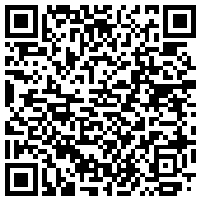 QR Code for bitcoin:bitcoin:bitcoin:bitcoin:bitcoin:bitcoin:bitcoin:bitcoin:dash:Xc8V23JFJPAEVtRFq5NxPQXiNFWvydegPL