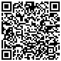 QR Code for bitcoin:bitcoin:bitcoin:bitcoin:bitcoin:bitcoin:bitcoin:bitcoin:dash:Xc8YAFzJk2dJH5chLvPfPn15c3GVouZ9fh