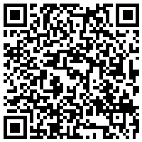 QR Code for bitcoin:bitcoin:bitcoin:bitcoin:bitcoin:bitcoin:bitcoin:bitcoin:dash:Xc8YetRuoxPtxx7TUgBuJrU7WtLHJSJ2uG