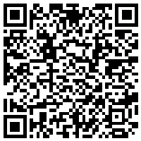 QR Code for bitcoin:bitcoin:bitcoin:bitcoin:bitcoin:bitcoin:bitcoin:bitcoin:dash:Xc8ZXq3Ny7JKa2WGgDCzeTwesMAv8AXePf