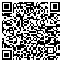 QR Code for bitcoin:bitcoin:bitcoin:bitcoin:bitcoin:bitcoin:bitcoin:bitcoin:dash:Xc8Zfzp6btxDjYejZ8qKSTsXitdXpEd8P1