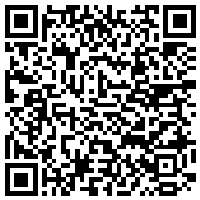 QR Code for bitcoin:bitcoin:bitcoin:bitcoin:bitcoin:bitcoin:bitcoin:bitcoin:dash:Xc8Zu4MY6PdFerFKxC4R2jzYR9LNToh7Be