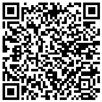 QR Code for bitcoin:bitcoin:bitcoin:bitcoin:bitcoin:bitcoin:bitcoin:bitcoin:dash:Xc8aeAEXMpPoYFuG2d77XnEbAozMRuXuNq