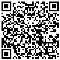 QR Code for bitcoin:bitcoin:bitcoin:bitcoin:bitcoin:bitcoin:bitcoin:bitcoin:dash:Xc8b2uZNuoJ8D3jkPyfbDANp4jhqumVDiV