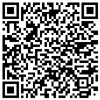QR Code for bitcoin:bitcoin:bitcoin:bitcoin:bitcoin:bitcoin:bitcoin:bitcoin:dash:Xc8bGP9AtD2iE5MbfzGHBuMphFRXnpShgz