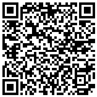 QR Code for bitcoin:bitcoin:bitcoin:bitcoin:bitcoin:bitcoin:bitcoin:bitcoin:dash:Xc8bJMhWzv2odKYWd5MBhmu7N6tJwLPwXg