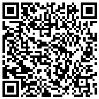 QR Code for bitcoin:bitcoin:bitcoin:bitcoin:bitcoin:bitcoin:bitcoin:bitcoin:dash:Xc8bRpSZWoFNeX4CiCAn5Sm9KDLCK3qLxU