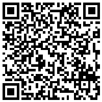 QR Code for bitcoin:bitcoin:bitcoin:bitcoin:bitcoin:bitcoin:bitcoin:bitcoin:dash:Xc8bxTFPhEVXRiQbvQyauWHnir4J51EpPR