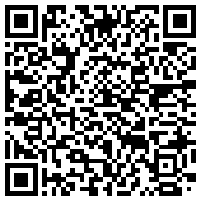 QR Code for bitcoin:bitcoin:bitcoin:bitcoin:bitcoin:bitcoin:bitcoin:bitcoin:dash:Xc8dehc8wydoj4Vf6TQLcYYQMRrAAaUUA3