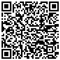 QR Code for bitcoin:bitcoin:bitcoin:bitcoin:bitcoin:bitcoin:bitcoin:bitcoin:dash:Xc8dy5zTbvu4nZvj6FQL88CWZXnB16CEJh