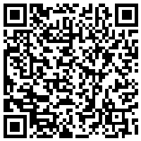 QR Code for bitcoin:bitcoin:bitcoin:bitcoin:bitcoin:bitcoin:bitcoin:bitcoin:dash:Xc8eUdrVBQQYnHmp2dZ4ZmKhKGBexqJSfr