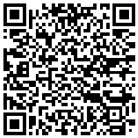 QR Code for bitcoin:bitcoin:bitcoin:bitcoin:bitcoin:bitcoin:bitcoin:bitcoin:dash:Xc8ermkCBVA9mEXg4jYaXd3XgiuEdUzCb3