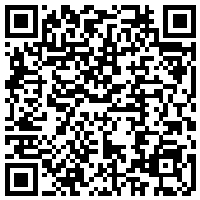 QR Code for bitcoin:bitcoin:bitcoin:bitcoin:bitcoin:bitcoin:bitcoin:bitcoin:dash:Xc8fherLeqw5qZU9mut1AiRSfqaES2zcJS