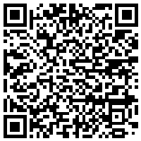 QR Code for bitcoin:bitcoin:bitcoin:bitcoin:bitcoin:bitcoin:bitcoin:bitcoin:dash:Xc8fsb9ECeAz7PKZJecKG2qAC8i12qqoSQ