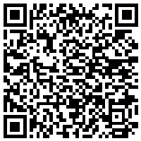 QR Code for bitcoin:bitcoin:bitcoin:bitcoin:bitcoin:bitcoin:bitcoin:bitcoin:dash:Xc8gEqG9BCQhW7TZLEH5FbWqAwQRc9KTGY