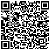QR Code for bitcoin:bitcoin:bitcoin:bitcoin:bitcoin:bitcoin:bitcoin:bitcoin:dash:Xc8i2nZcntNeG93zo3e2ey4JK26TH6F3eh