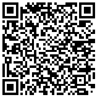 QR Code for bitcoin:bitcoin:bitcoin:bitcoin:bitcoin:bitcoin:bitcoin:bitcoin:dash:Xc8jiKa7K7dmKPTYC8ajHTh6G6bnVRcqea
