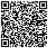 QR Code for bitcoin:bitcoin:bitcoin:bitcoin:bitcoin:bitcoin:bitcoin:bitcoin:dash:Xc8kbz4bR4ssj7ZQDwovSphgFecWSZGF5s