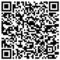 QR Code for bitcoin:bitcoin:bitcoin:bitcoin:bitcoin:bitcoin:bitcoin:bitcoin:dash:Xc8mGFzW2fgY79xsJTQF1FgnBnuDNjm3Do