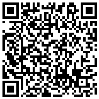 QR Code for bitcoin:bitcoin:bitcoin:bitcoin:bitcoin:bitcoin:bitcoin:bitcoin:dash:Xc8mN2tU2suaN45aDXrcdYGo8qYKUNohr6