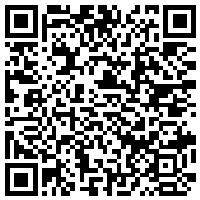 QR Code for bitcoin:bitcoin:bitcoin:bitcoin:bitcoin:bitcoin:bitcoin:bitcoin:dash:Xc8mX3bYASxYcF5KCF9qaD5MqLDcNeCkqX