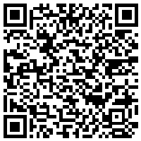 QR Code for bitcoin:bitcoin:bitcoin:bitcoin:bitcoin:bitcoin:bitcoin:bitcoin:dash:Xc8mpvpmMtthtVzrkp14iPoTcPrELF8Vcy