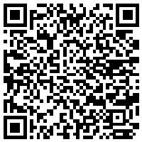 QR Code for bitcoin:bitcoin:bitcoin:bitcoin:bitcoin:bitcoin:bitcoin:bitcoin:dash:Xc8n4iRYPHJzYSvRN8SebfCBqK6nX8zkrA