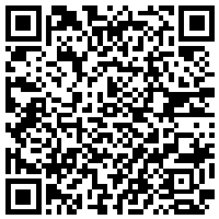 QR Code for bitcoin:bitcoin:bitcoin:bitcoin:bitcoin:bitcoin:bitcoin:bitcoin:dash:Xc8nLzNRWKrtLJzDP89FEDafTrwbvNvD2e