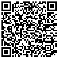 QR Code for bitcoin:bitcoin:bitcoin:bitcoin:bitcoin:bitcoin:bitcoin:bitcoin:dash:Xc8nXGocbaTd8oBo3aecQbsu93FMsMp6UK