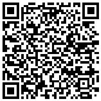 QR Code for bitcoin:bitcoin:bitcoin:bitcoin:bitcoin:bitcoin:bitcoin:bitcoin:dash:Xc8nx4R6siUqUtVPTCuazFWEn9HasSpPd5