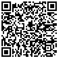 QR Code for bitcoin:bitcoin:bitcoin:bitcoin:bitcoin:bitcoin:bitcoin:bitcoin:dash:Xc8oUHAxEPfUfBZtU7nBM1WvfuSY4RtWr4